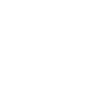Save by shopping at Organic Garage