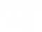 The Butcher Block