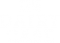 The Dairy Case
