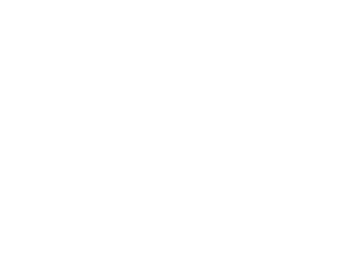 The Butcher Block