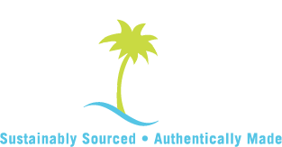 Cali-Rolls