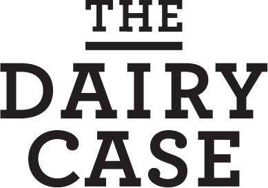 The Diary Case
