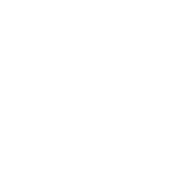 Express Brew