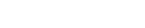 Liberty Village Market