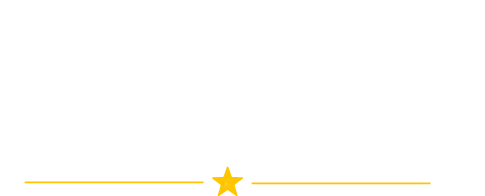 7 reasons why Organic Garage
