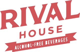 Rival House